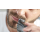 Philips BT7510/15 Beardtrimmer Series 7000 - 452681 - zdjęcie 5